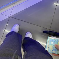 original sound