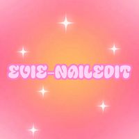 evie_nailedit