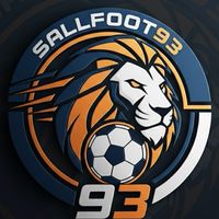 son original