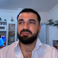 erjon_miha