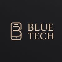 blue12teche
