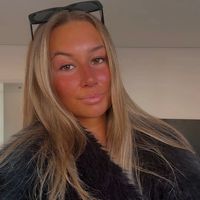 melissaperezharretche