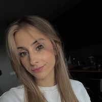 dźwięk oryginalny