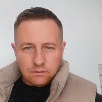 marcinzielinski81