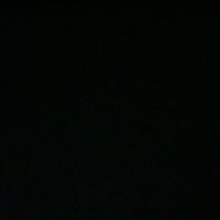 bia_2354