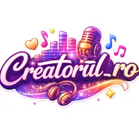 original sound - creatorul_ro