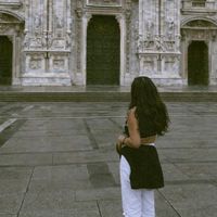 andrade.andrea