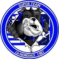 superteamlamondiale1987_