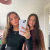 eleanormcnally