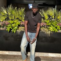 trcraze