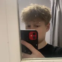 original sound - alfieprice19