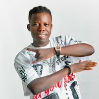 MC TOO CEST DIEU