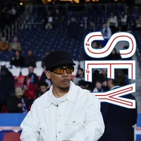 original sound - seysey_prod