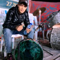 son original - +216yosri.gt🇹🇳