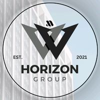 nexthorizon.26
