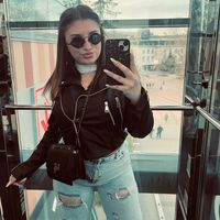 radoslavova_17