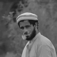 original sound - aadilpashteen