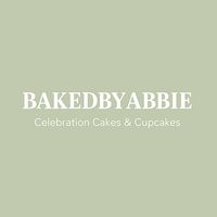 bakedbyabbie