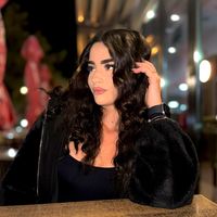 .andreea.denisa