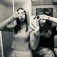 roby_e_sofi