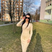 nellamikov