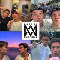 _marcusmartinus_2