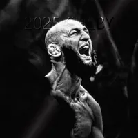 original sound - shlby_rpl