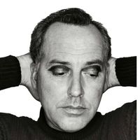 themichaelbarrymore