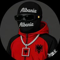 suono originale