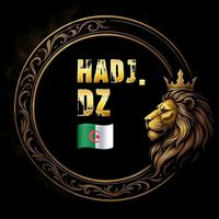 hadj.dz93