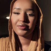 urfav.melanin05