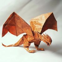 atusorigami
