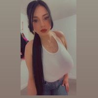 fatiimkaa_1