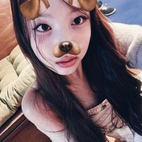 ceroyummmm