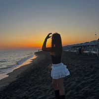 rebeccaacipriani