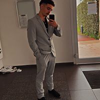 enri_gueidao