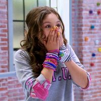soy_luna_fans1