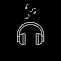 lyricsvibes420