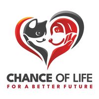 chance.of.live