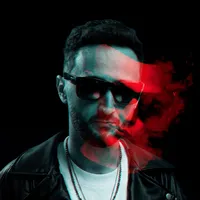 original sound - reman_music