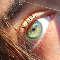 kiara_2000_07