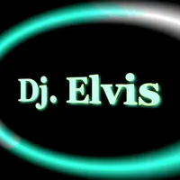 original sound - dj.m.music1