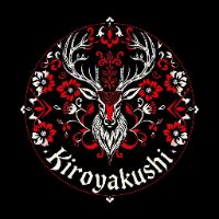 oryginalny dźwięk