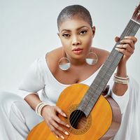 oluwakemy229