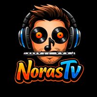 NorasTv Chodź stworzymy miłość