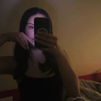 ines.dpx
