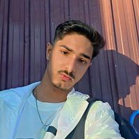 gabriel__ginga