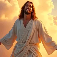 original sound - jesus_en_ti_confio10