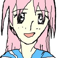 use this sound if u touch lil kids