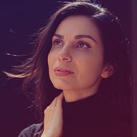cristinacrisu780